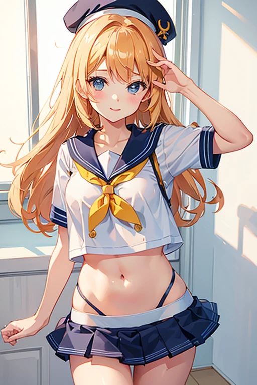cute,Erotic,Sailor suit,mini skirt,