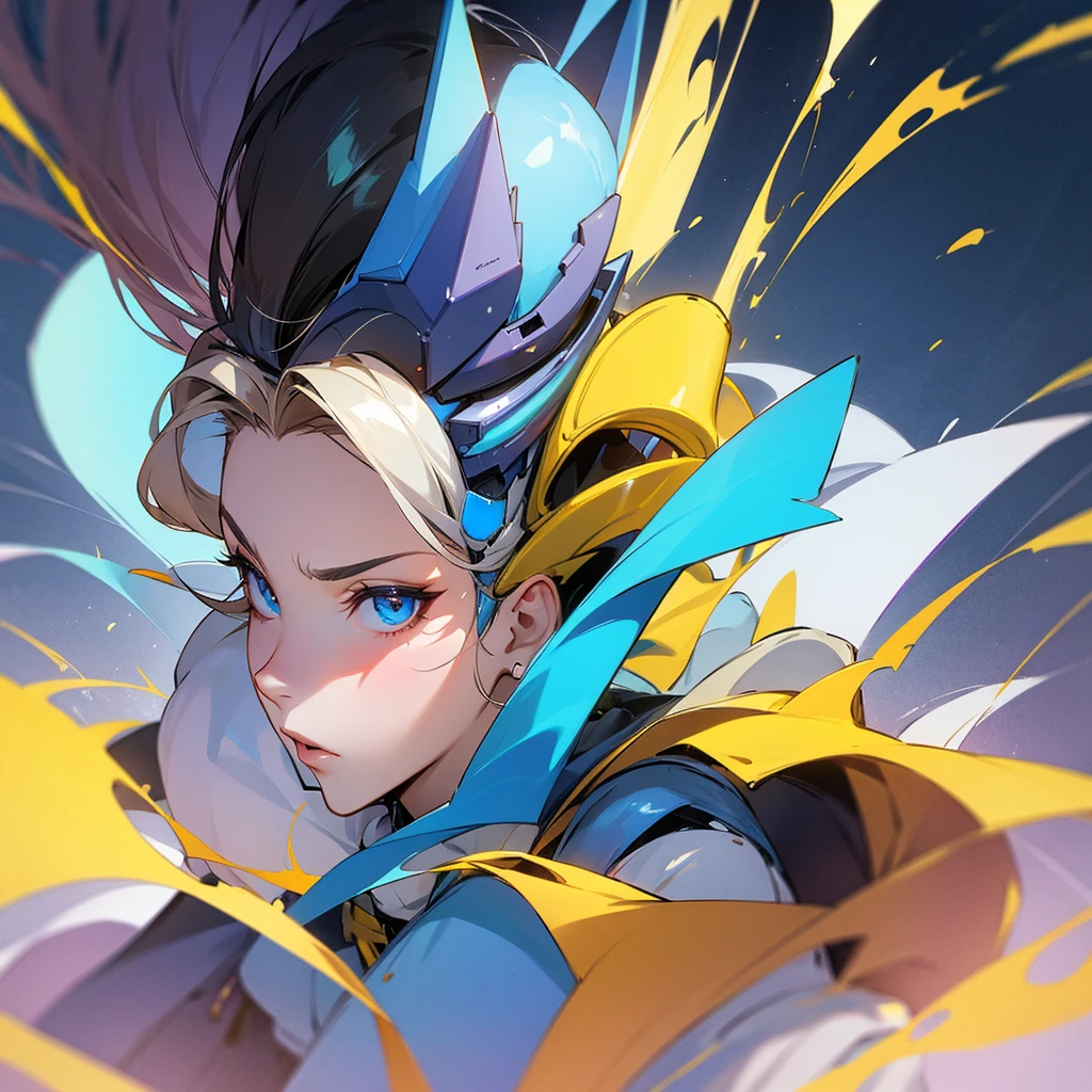 fan artzzzero