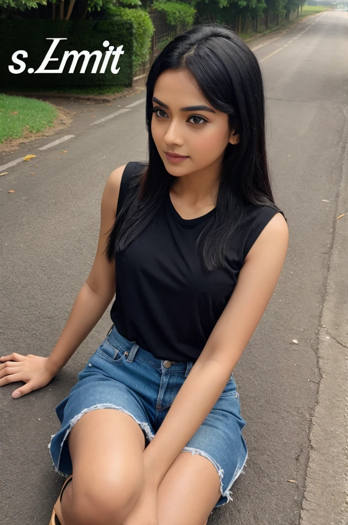 Subscribe amitt8242