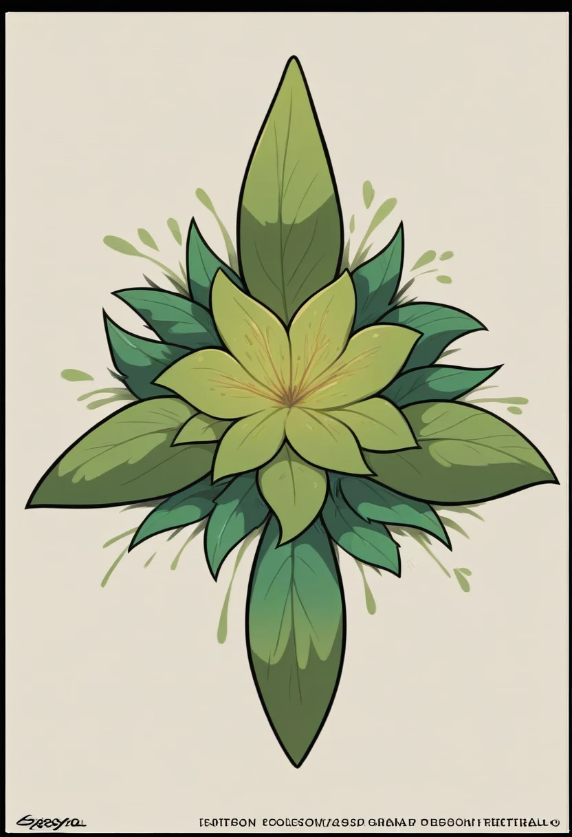 Please, create a logo for my brand ColomBio. It is a brand that sells ecological souvenirs inspired by the biodiversity of Colombia. The logo must include a stylized frailejón, elements of Colombian flora and fauna, and use green colors, earth tones, yellow and blue. The style must be clean, modern, and organic, with soft shapes and fluid lines. Use clear, easy-to-read typography that evokes nature and sustainability. Provides the logo in vector formats (.have a .svg), and versions in .png y .jpg with transparent background. You can include the slogan 'Take Colombian nature with you' if possible."