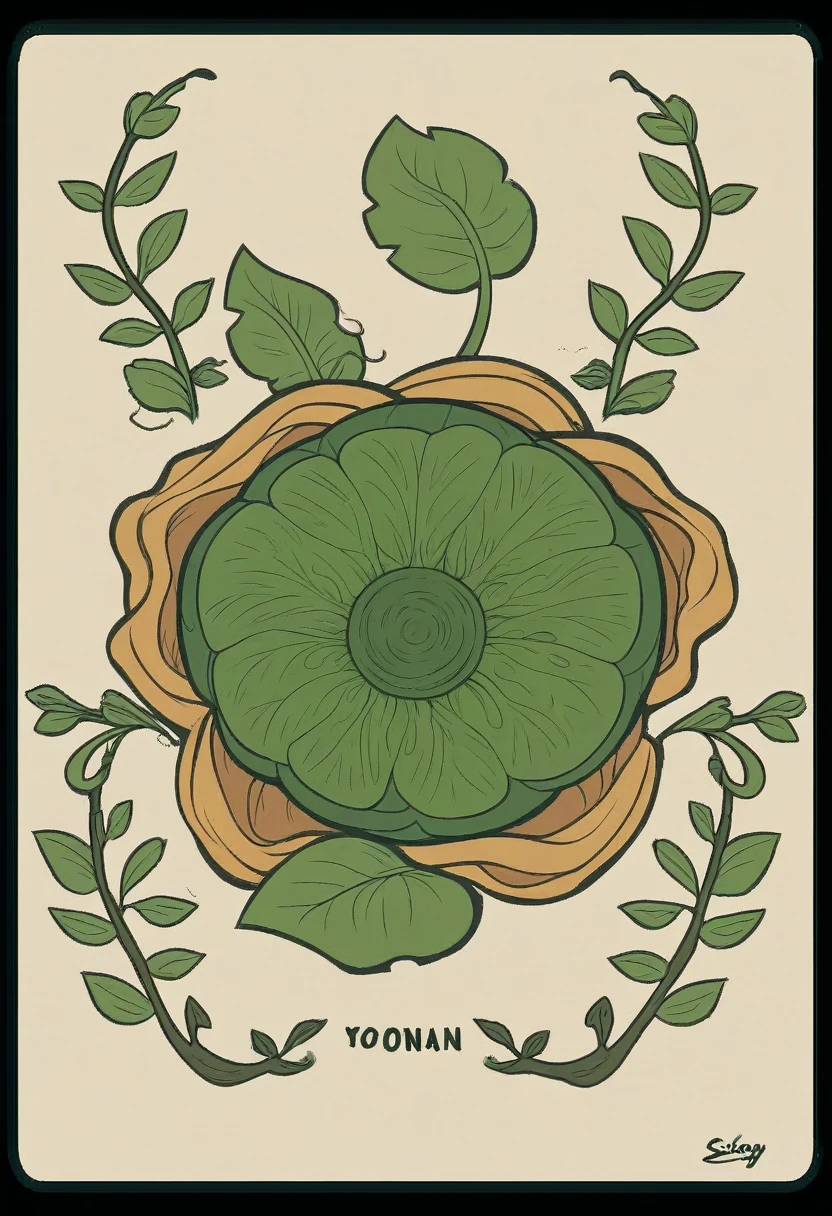Please, create a logo for my brand ColomBio. It is a brand that sells ecological souvenirs inspired by the biodiversity of Colombia. The logo must include a stylized frailejón, elements of Colombian flora and fauna, and use green colors, earth tones, yellow and blue. The style must be clean, modern, and organic, with soft shapes and fluid lines. Use clear, easy-to-read typography that evokes nature and sustainability. Provides the logo in vector formats (.have a .svg), and versions in .png y .jpg with transparent background. You can include the slogan 'Take Colombian nature with you' if possible."