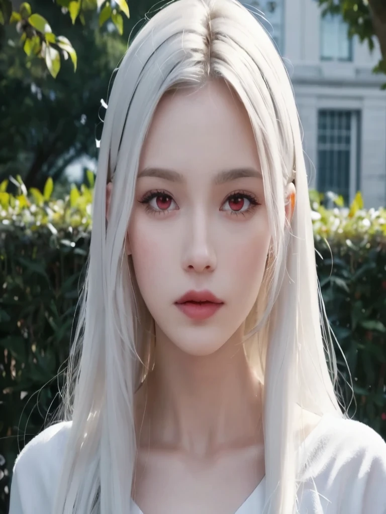 12 years version face