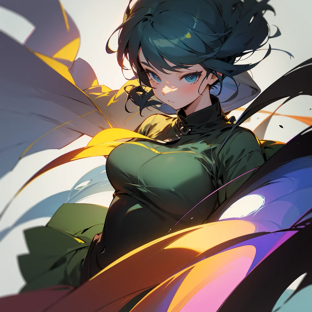 Drawingzzzeroobbbame