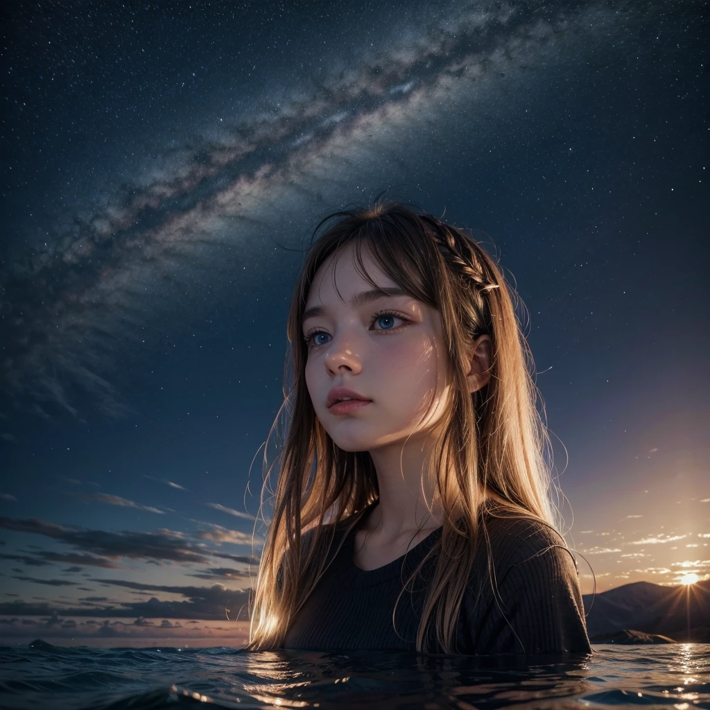 Maki zenin