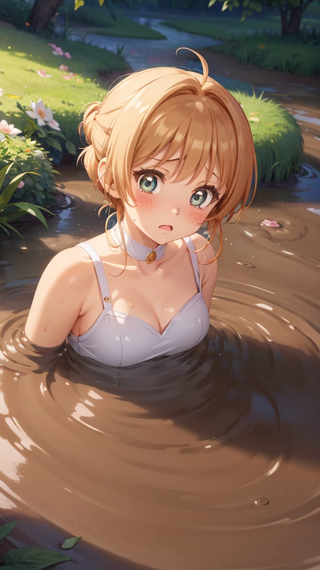 (illustratio), (high resolution), (8K), (highly detailed), (The best illustrations), (beatiful detailed eyes), (top-quality), (​masterpiece)、(((Orange hair))), blue eyes, teen girl, 1girl, blush, medium breasts, bright pupils, small girl, (perfect anatomy) ((adorable girl)), Orange hair, Juicy ass, perfect face, Perfect mouth, Perfect face, Perfect eyes, Perfect nose, Embarrassed eyes, Perfect eyes, perfect breasts, medium breasts, perfect nipples, Beautiful eyes, distress, Perfect anatomy, 1girl  (masterpiece, best quality), fair skin, redhead hair, waifu freckles, (messy hair) (((diminutive waist))) looking up, ((fellatio)) (cum in mouth), ((hand on anothers head)) ((irrumatio)) (oral) trembling, short twintails, looking at another, 1 boy, grabbing her head, hands in her hair, (hands grabbing her throat), (large man standing in front of her), simple background, ((deepthroat)) ((shoving his penis down her throat)) ((penis down her throat)) ((all the way to the base)) ((balls deep) (testicles) (perky nipples) (throat bulge) ((cum on her breasts)) ((black bra)) ((red panties)) (office) boy wearing pants (wearing thong and bra) ((ahegao)) (cum on her face) ((deepthroat pov)) full body shot 