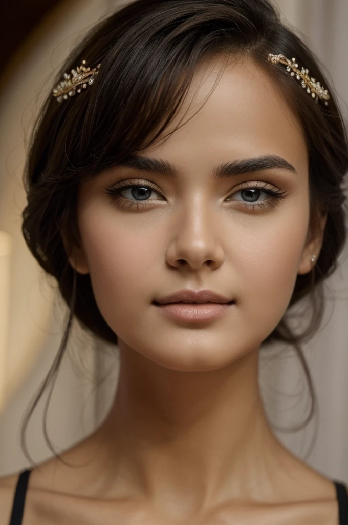 ((best quality)), ((masterpiece)), (detailed), perfect face