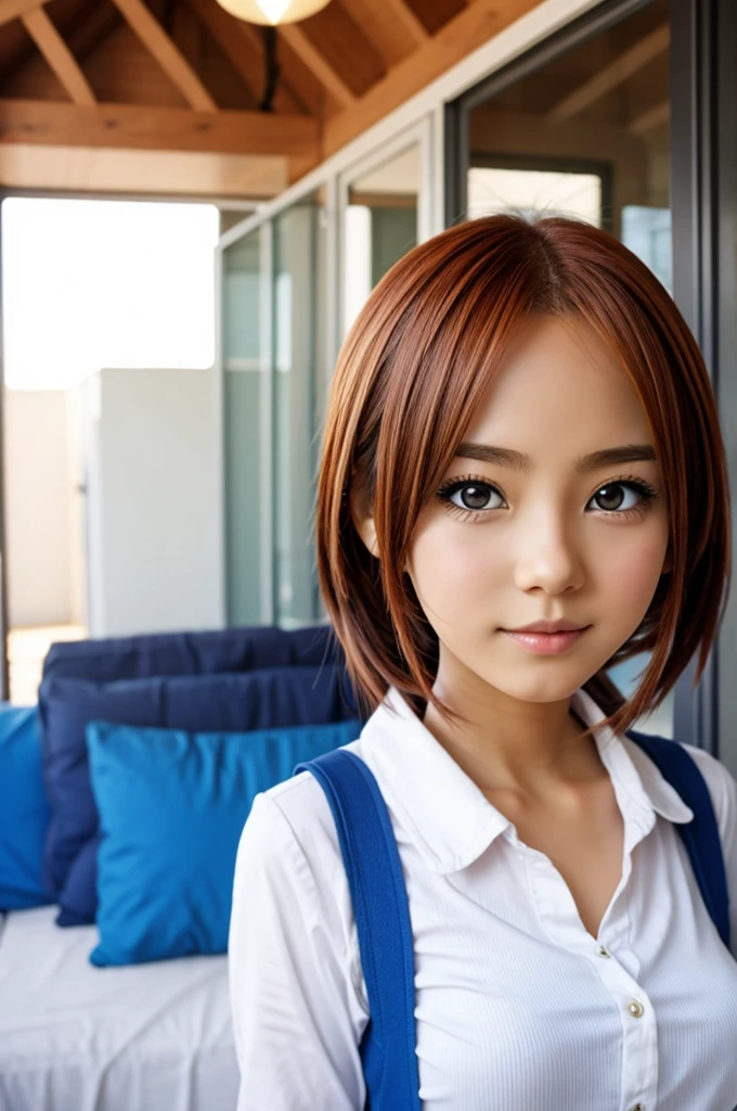 anime girl