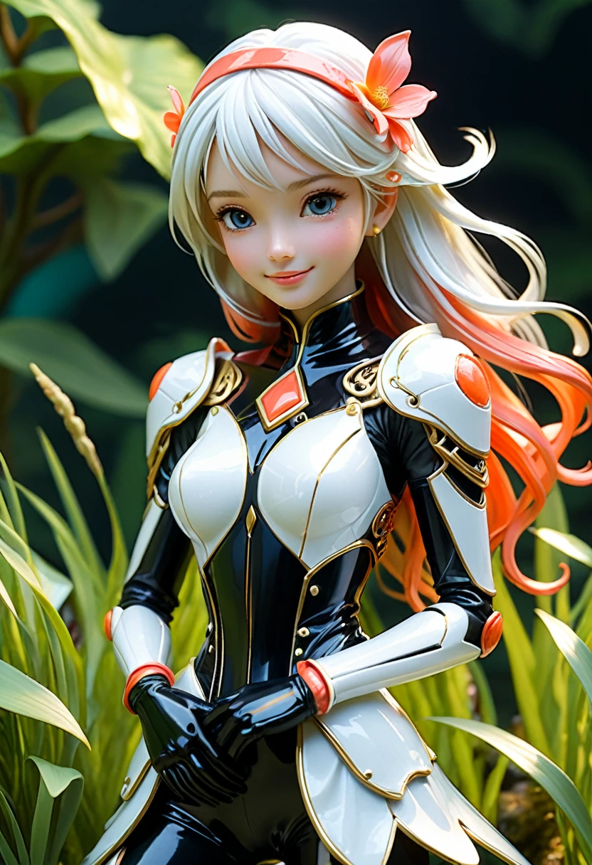 kingdom, uhd, white-black, liberty, mirth, rising, 8-s, design, fairy, fitted, survival, ultra, both, trinkets, memorable, sculpture, antihero, serene, playing, gold, cyber, coral, dimension, ornate, wrist, fantastoria, painted, den, sacred, extremely, smiling, grass, approach, interlace, pose, temperament, futuristic, strands, scene, gloves, made, loish