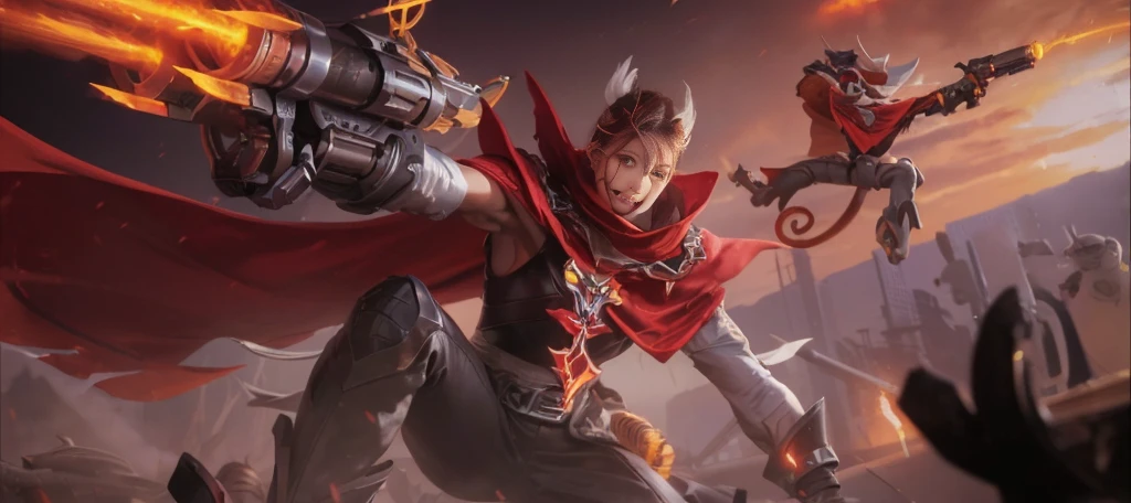 ((BEST quality,8k,Masterpiece:1.3)),upper body,,Sharp focus:1.2,Beautiful Woman with perfect figure,higly detailed facial and skin teksture,Detail eyes,double eyelids,interior view,ferpect lightning,glowing skin