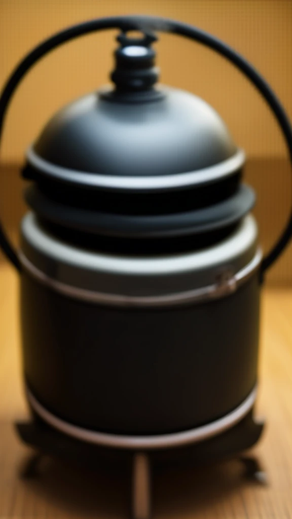 Kamado Tanjiro