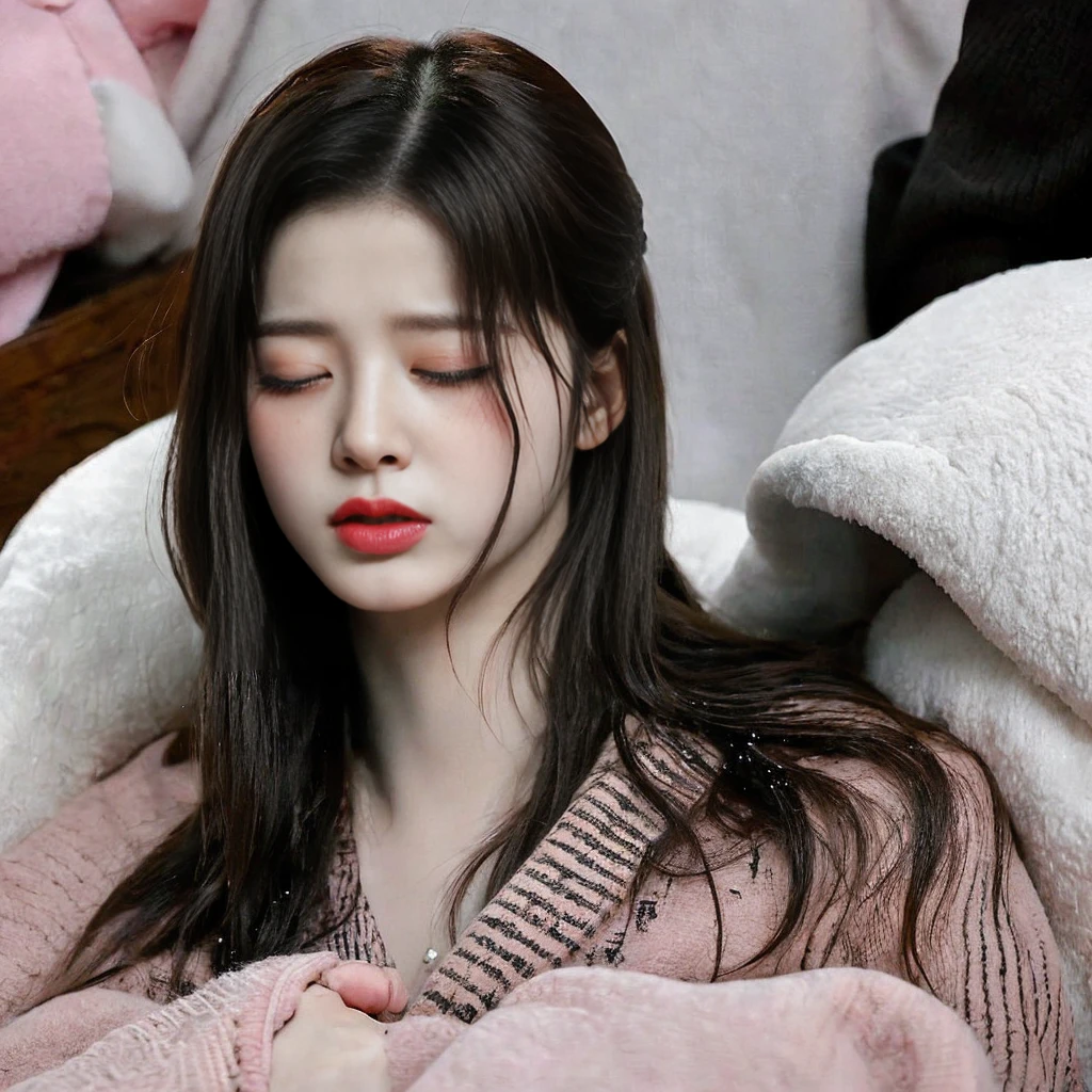 Best Grade top-quality、masterpiece、(Photorealsitic:1.4)、A man moving violently is inserted、With a special amorous image of a 24-year-old with eyes closed on the face and back,、The humiliation of a body writhing in melancholy with closed eyes and a nasty heroine crying in melancholy,24-year-old heroine with painful small breasts, In a luxury hotel bed、Being fornicated by three sexually explicit amorous men、The best amorous pictures of men who release a large amount of sexual sperm are、Performs active reproductive impulses due to male monophony, The highest image quality、24-year-old heroine with painful small breasts、Have special sex with a guy、Melancholy sexual face of 24-year-old heroine with small breasts feeling pain when a man's hands and fingers enter the heroine's emphasized crotch, (closing eye),Hot sigh、Emphasize normal breasts, (Midi Hair)、(Sexual object:1.5)、Depressive sexual pose with closed eyes、、A man's thing comes out of the crotch and eats the heroine's chest,Bokeh, closed eye, large mouth, pain, Shedding tears, strangled in the open crotch、getting wet、Nasty heroine, Hugged by three amorous men, Is(Bound to the moon in a translucent sea)、((Highlight the stuff of the grotesque man))((Wartman Mono emphasizes)) A lot of energetic guys from the crotch,,Heroine inserted into melancholy with eyes closed,,,,Escalating sex scenes,,,,,,Man's5This refers to,,Nasty heroine inserted into melancholy with eyes closed,,The wart man's thing hit the crotch hole,Heroine inserted into melancholy with eyes closed,,,Insert small breasts into a man、Melancholy sexual face of a melancholy 24-year-old nymphomaniac heroine with closed eyes,,,,,,,,,,eye closed、Close your eyes thinly in melancholy,,,,,Half-open lips,,A man's thing spits sperm out of his mouth,,,,,A man's thing spits out a large amount of sperm in his mouth,,,Heroine inserted into melancholy with eyes closed,,,Man's monopiercing hole,,,Splattering sexual sperm,,,,Obscenely twitching limbs with eyes closed,,,,, Fi