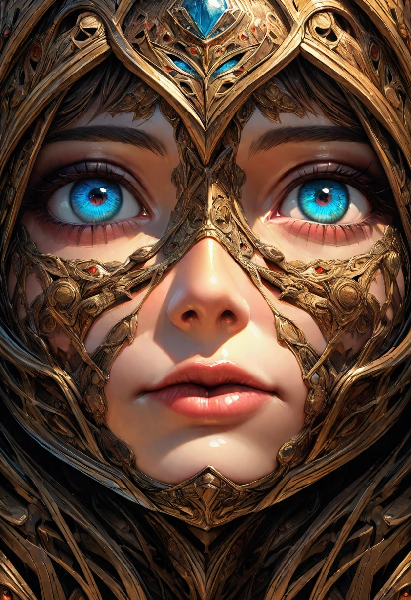 eyes extremely detailed,intricate details eyes,eyes extremely detailed, high detailed eyes,16k resolution,
eyes anatomically correct,Ultra HD,HDR,hyper realism, hyper detailed,extremely Realism,Ultra Detailed,body logically correct