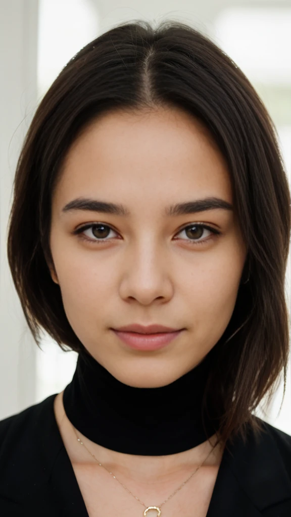 Ai image
