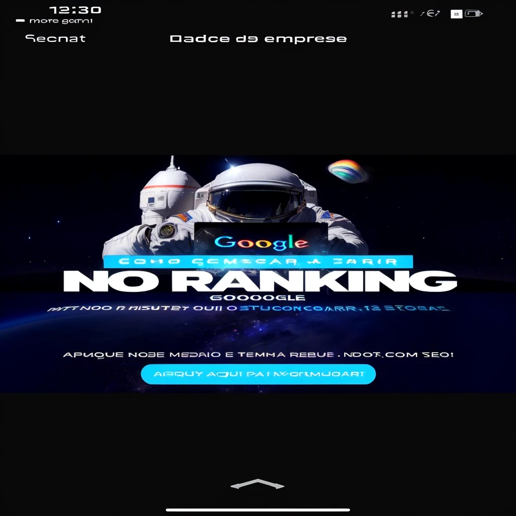 a screenshot of a space-themed website and a photo of an astronaut, google, google parti quality, non-graphic, googles, Marketing, 🔞🤡, Description, 🇺🇦, sem estipe, no type, stunning image, google images, neosvr!!!, No logo!!!, by Rafael Ritz, 🚀🌈🤩, blunt