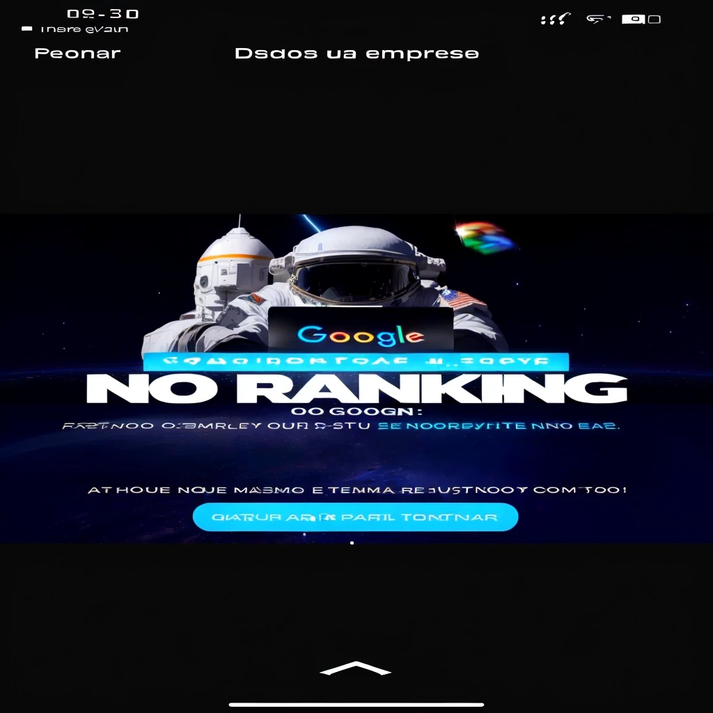 a screenshot of a space-themed website and a photo of an astronaut, google, google parti quality, non-graphic, googles, Marketing, 🔞🤡, Description, 🇺🇦, sem estipe, no type, stunning image, google images, neosvr!!!, No logo!!!, by Rafael Ritz, 🚀🌈🤩, blunt