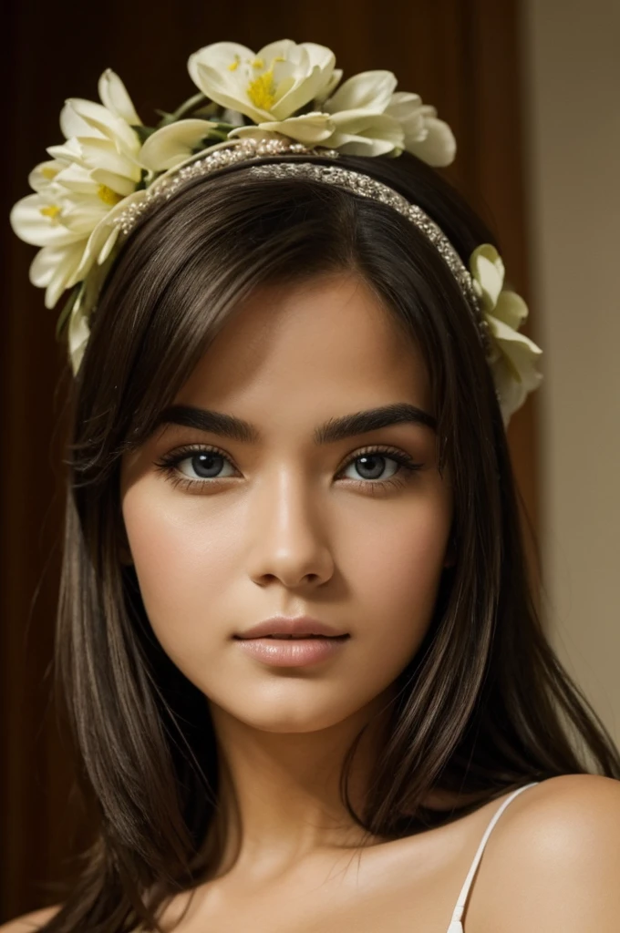 ((best quality)), ((masterpiece)), (detailed), perfect face