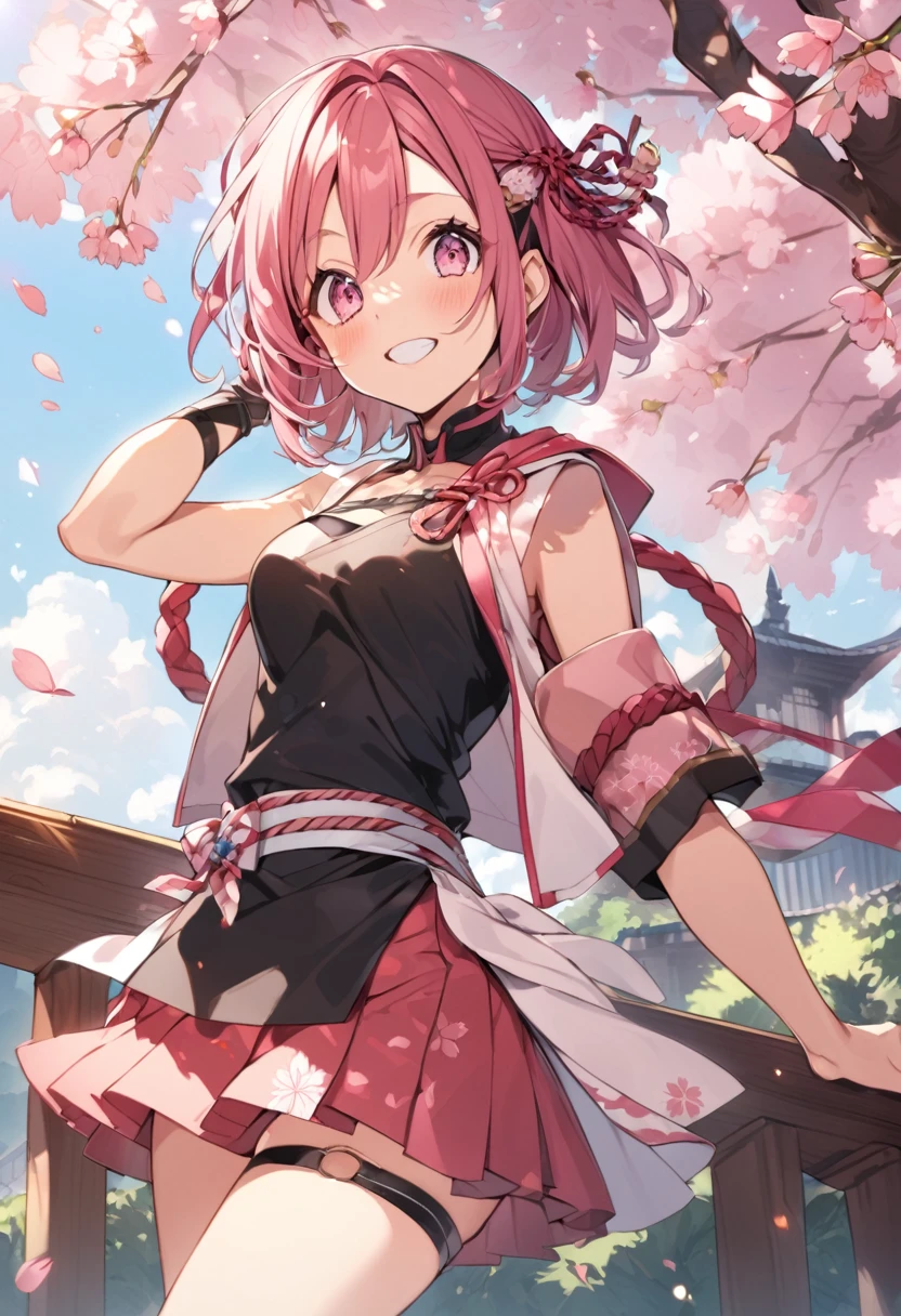 sakura haruno