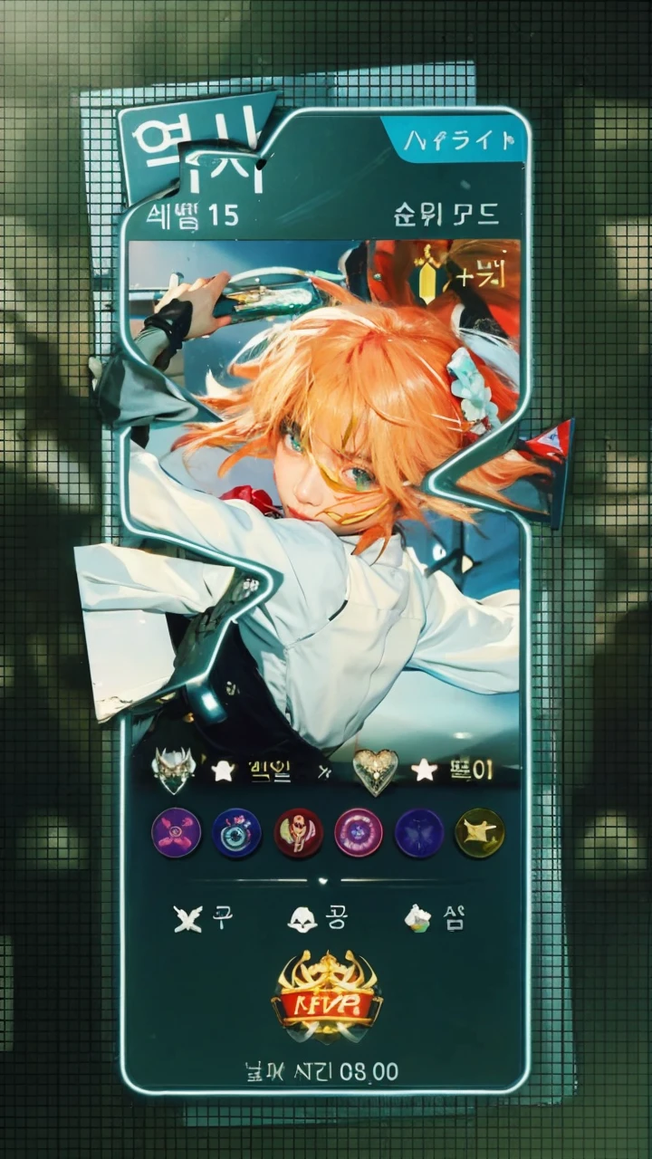 best qualtiy,tmasterpiece,Ultra-high resolution,(realisticlying:1.4),2girls,Large wavy curls,diadems,double eyelid,A pair of peach blossom eyes,Snow white wedding dress,Pure,choker necklace,adolable,Snow-white translucent skin,head straight-looking at viewer,On the yacht,Full of atmosphere,hair pin:1.4,(The upper part of the body:1.4),