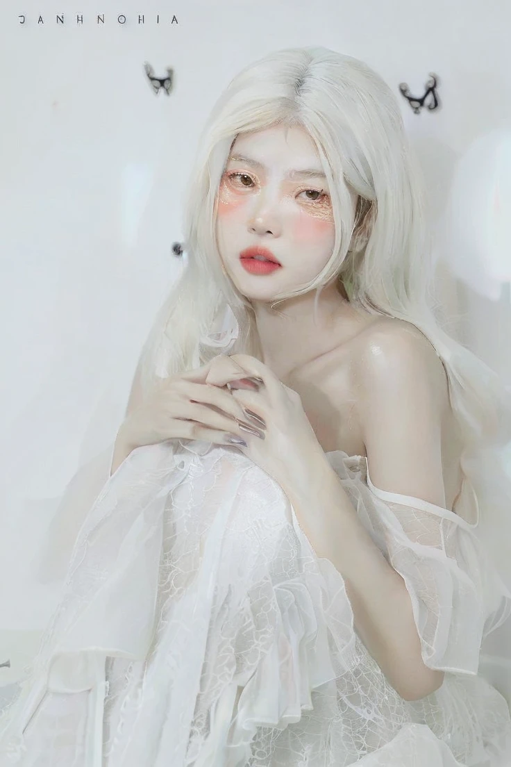 Jennie kim. 