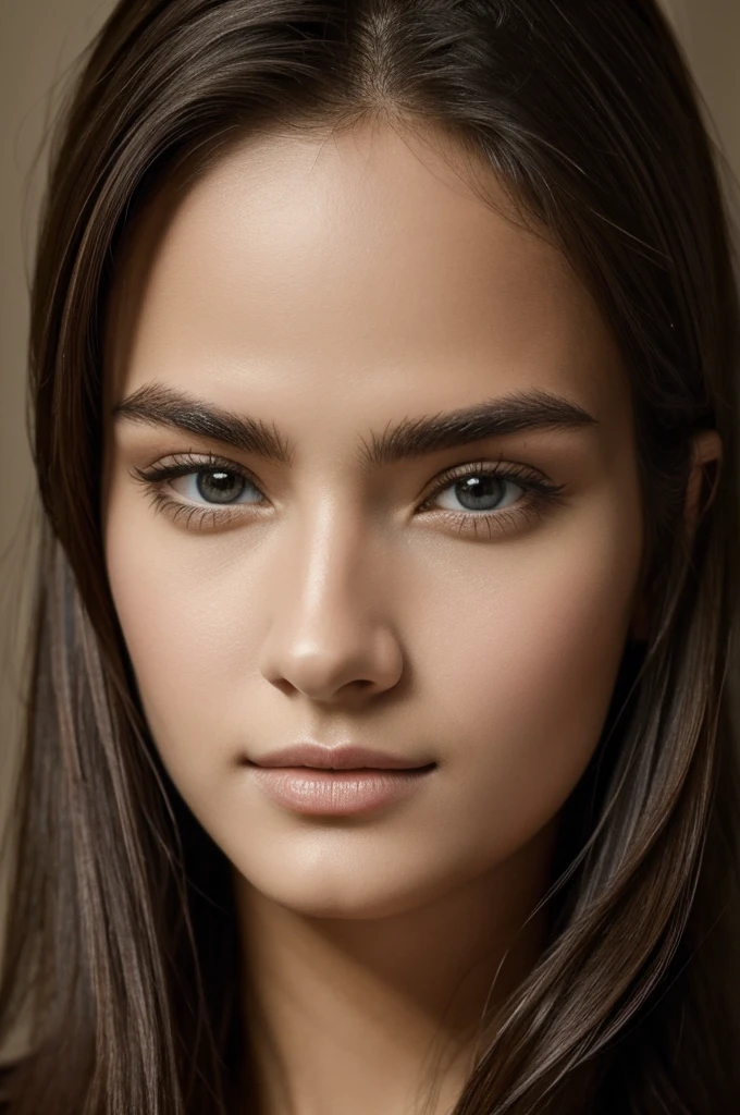 ((best quality)), ((masterpiece)), (detailed), perfect face