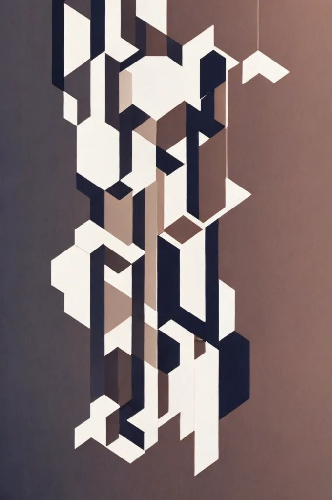 medical doctor, othor rinus specialized, modern, geometric forms