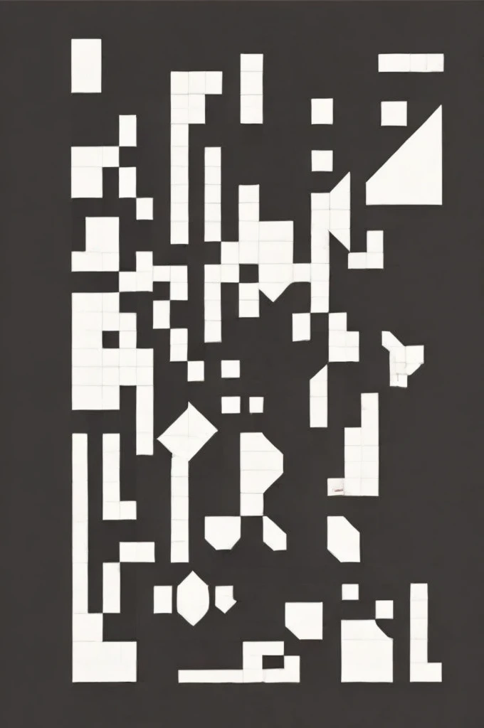 medical doctor, othor rinus specialized, modern, geometric forms