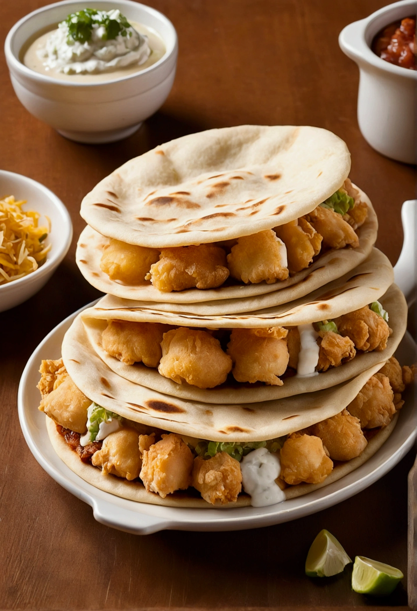 Could you make me a menu with the following Gorditas de chicharrón: $12 c/u Chicken chubby,queso, I suggest: $15 Extra Ingredients: $3