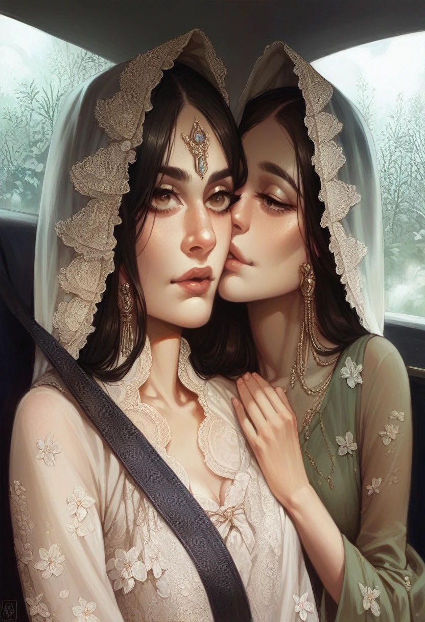 Surrealism