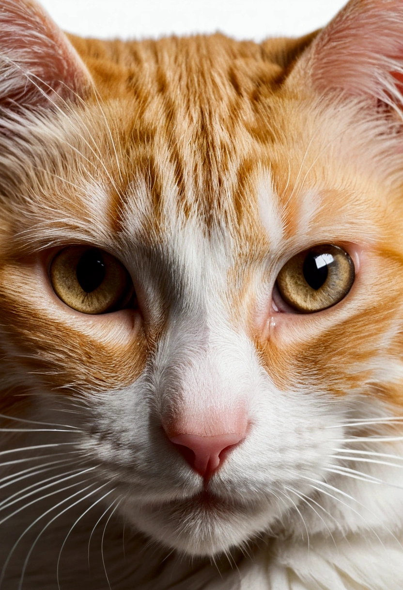 pussy