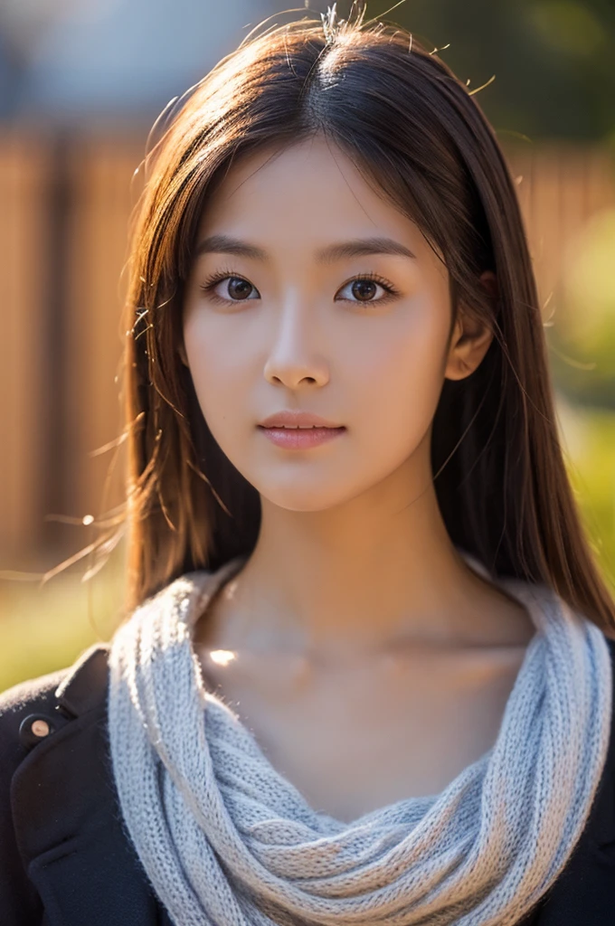 ((best quality)), ((masterpiece)), (detailed), perfect face