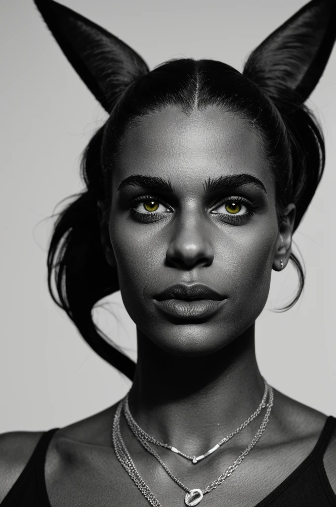 Photography, full body BREAK of real life pikachu BREAK portrait, symmetrical, highly detailed, smooth, sharp focus, cinematic lighting, kkw-ph1