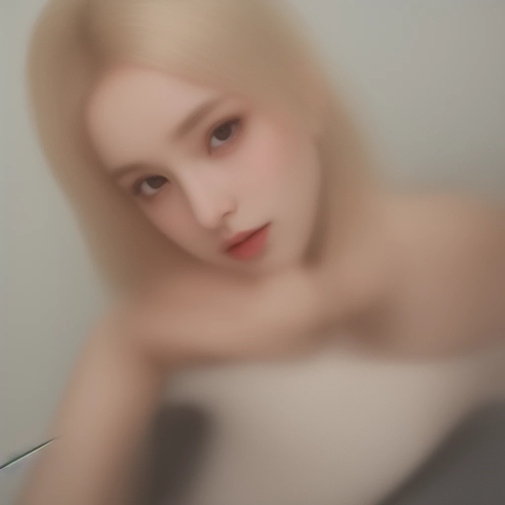 1 girl,