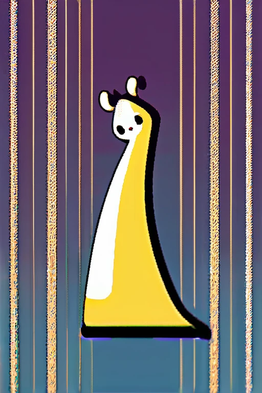 ((Лучшее качество)), ((шедевр)), (подробный), Naked Felix character in full height