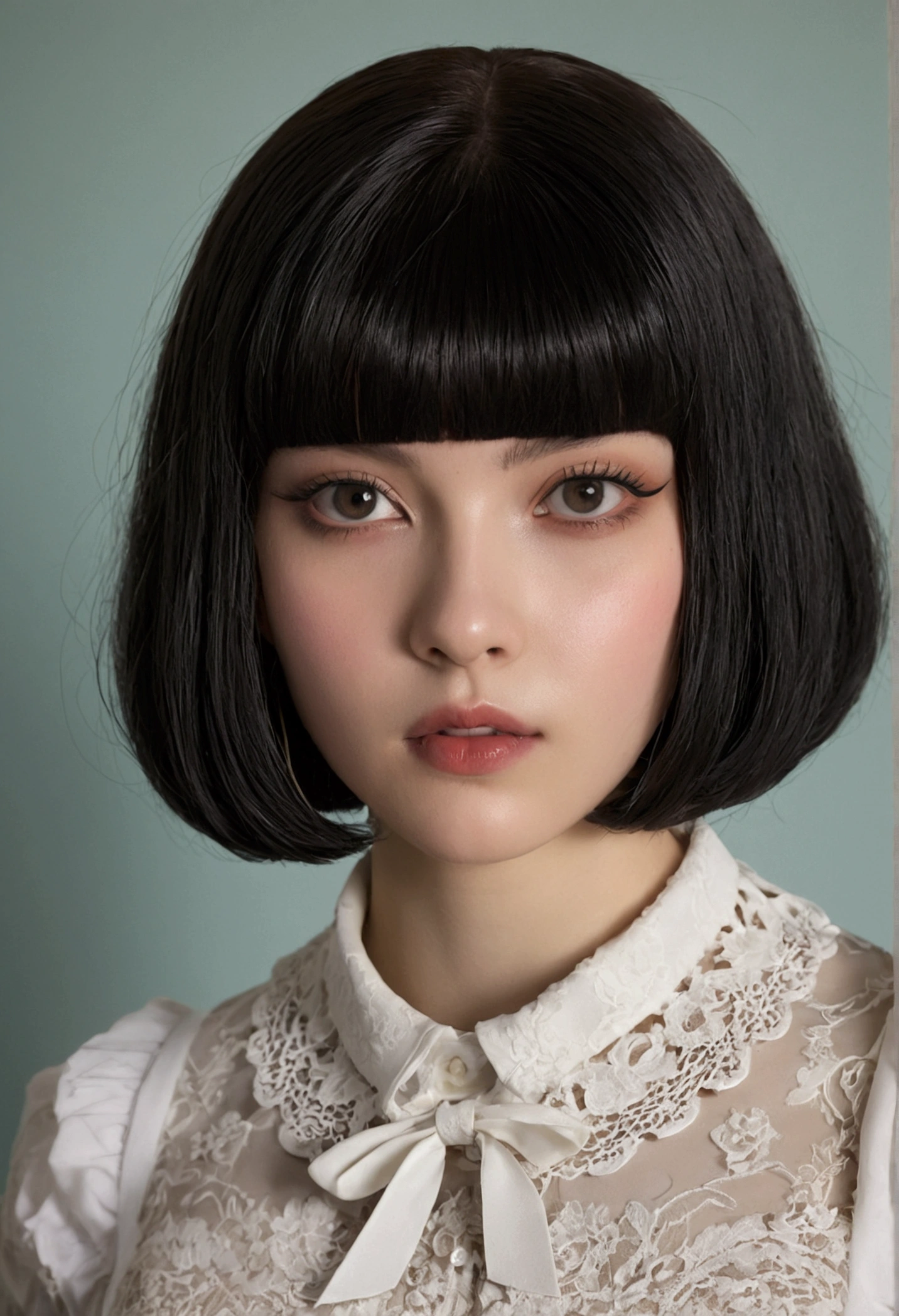 Lolita Bob