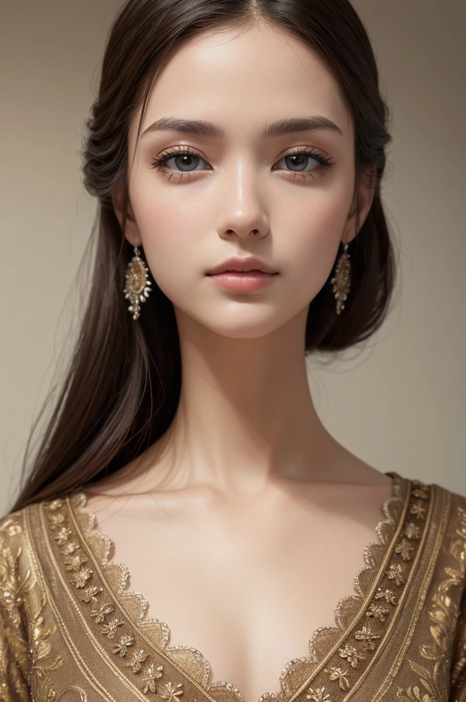 ((best quality)), ((masterpiece)), (detailed), perfect face