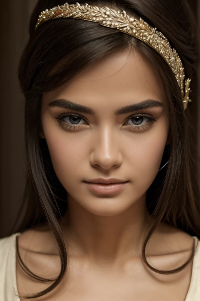 ((best quality)), ((masterpiece)), (detailed), perfect face