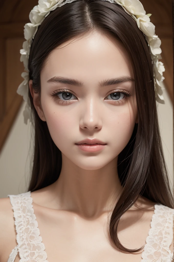 ((best quality)), ((masterpiece)), (detailed), perfect face
