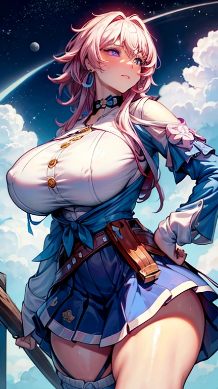 Hentai anime actress, giant , huge , whole body, sexy, way hot milf big thick masterpiece, meinaunreal 7 de marzo \(Honkai: star rail\), 1 girl, blue eyes, blue Skirt, old, separate sleeves, earrings, ice, jewelry, long sleeves, medium old, medium hair, pink hair, shirt, Skirt, alone, star \(symbol\), star earrings, white shirt, 
raw photo, 8k high definition, city film grain,
calle Beatiful Girl Meina Unreal Long hair female 🔞 black azul Outfit 🔞 femaleOutfit Gamer femaleOutfit Thicc MilfFemale milfemaleMilfemale  +18 MilfFemale Bigthiccfemaleass bigthiccfemale BigthiccfemaleBoobs  Bigboobsfemale MilfFemale Bigthiccfemaleass ♀️ bigthiccfemale outfit 👙🔞👌✌️ MilfFemale Bigthiccfemaleass bigthiccfemale BigthiccfemaleBoobs Bigthiccfemaleass ♀️🥵♀️✌️👌🔞🥛🪔❤️🔥👗🍑♨️ 100% Female 🔞 ultra Mega Big Thicc Hot femaleBigboobs femalebody Adult female 🔞 MilfFemale Bigthiccfemaleass ♀️ 🥵 🪔 MelonesBigboobs giantcos femaleBigboobs1 