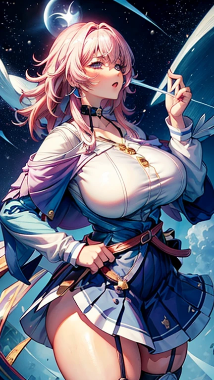 Hentai anime actress, giant , huge , whole body, sexy, way hot milf big thick masterpiece, meinaunreal 7 de marzo \(Honkai: star rail\), 1 girl, blue eyes, blue Skirt, old, separate sleeves, earrings, ice, jewelry, long sleeves, medium old, medium hair, pink hair, shirt, Skirt, alone, star \(symbol\), star earrings, white shirt, 
raw photo, 8k high definition, city film grain,
calle Beatiful Girl Meina Unreal Long hair female 🔞 black azul Outfit 🔞 femaleOutfit Gamer femaleOutfit Thicc MilfFemale milfemaleMilfemale  +18 MilfFemale Bigthiccfemaleass bigthiccfemale BigthiccfemaleBoobs  Bigboobsfemale MilfFemale Bigthiccfemaleass ♀️ bigthiccfemale outfit 👙🔞👌✌️ MilfFemale Bigthiccfemaleass bigthiccfemale BigthiccfemaleBoobs Bigthiccfemaleass ♀️🥵♀️✌️👌🔞🥛🪔❤️🔥👗🍑♨️ 100% Female 🔞 ultra Mega Big Thicc Hot femaleBigboobs femalebody Adult female 🔞 MilfFemale Bigthiccfemaleass ♀️ 🥵 🪔 MelonesBigboobs giantcos femaleBigboobs1 