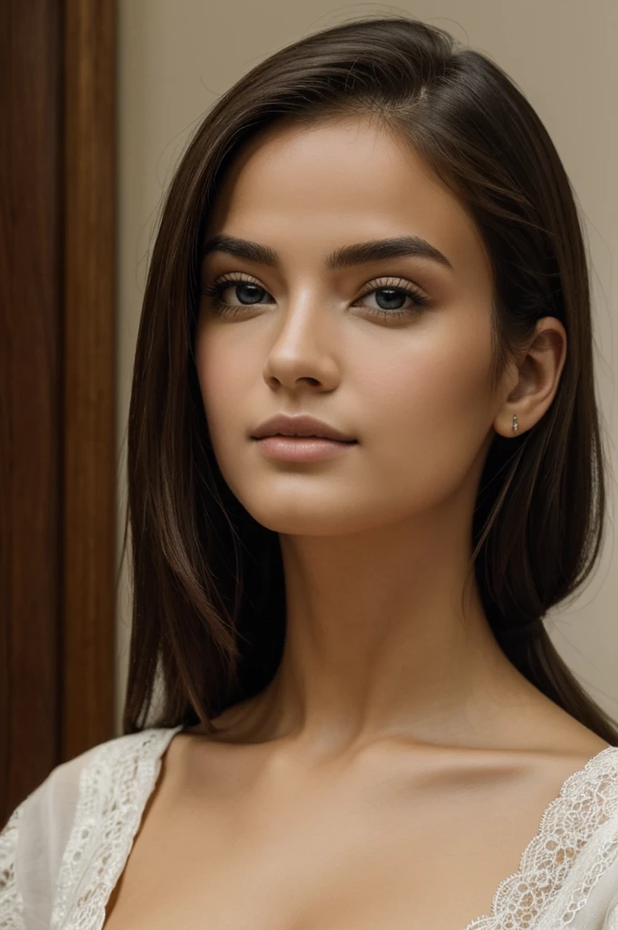 ((best quality)), ((masterpiece)), (detailed), perfect face