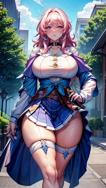 Hentai anime actress, giant , huge , whole body, sexy, way hot milf big thick masterpiece, meinaunreal 7 de marzo \(Honkai: star rail\), 1 girl, blue eyes, blue Skirt, old, separate sleeves, earrings, ice, jewelry, long sleeves, medium old, medium hair, pink hair, shirt, Skirt, alone, star \(symbol\), star earrings, white shirt, 
raw photo, 8k high definition, city film grain,
calle Beatiful Girl Meina Unreal Long hair female 🔞 black azul Outfit 🔞 femaleOutfit Gamer femaleOutfit Thicc MilfFemale milfemaleMilfemale  +18 MilfFemale Bigthiccfemaleass bigthiccfemale BigthiccfemaleBoobs  Bigboobsfemale MilfFemale Bigthiccfemaleass ♀️ bigthiccfemale outfit 👙🔞👌✌️ MilfFemale Bigthiccfemaleass bigthiccfemale BigthiccfemaleBoobs Bigthiccfemaleass ♀️🥵♀️✌️👌🔞🥛🪔❤️🔥👗🍑♨️ 100% Female 🔞 ultra Mega Big Thicc Hot femaleBigboobs femalebody Adult female 🔞 MilfFemale Bigthiccfemaleass ♀️ 🥵 🪔 MelonesBigboobs giantcos femaleBigboobs1  Mejor calidad 8K