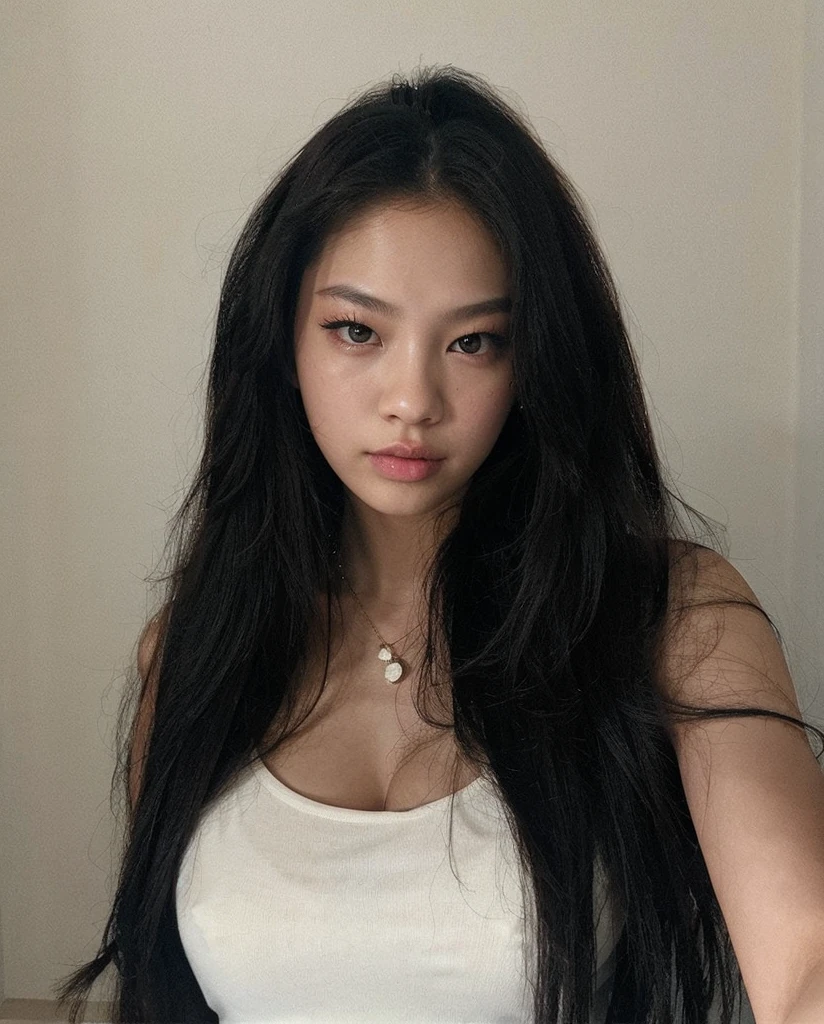 Jennie from blackpink