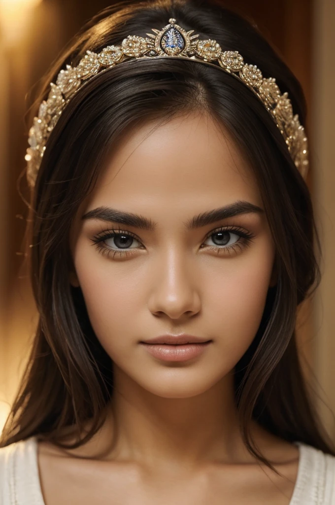 ((best quality)), ((masterpiece)), (detailed), perfect face
