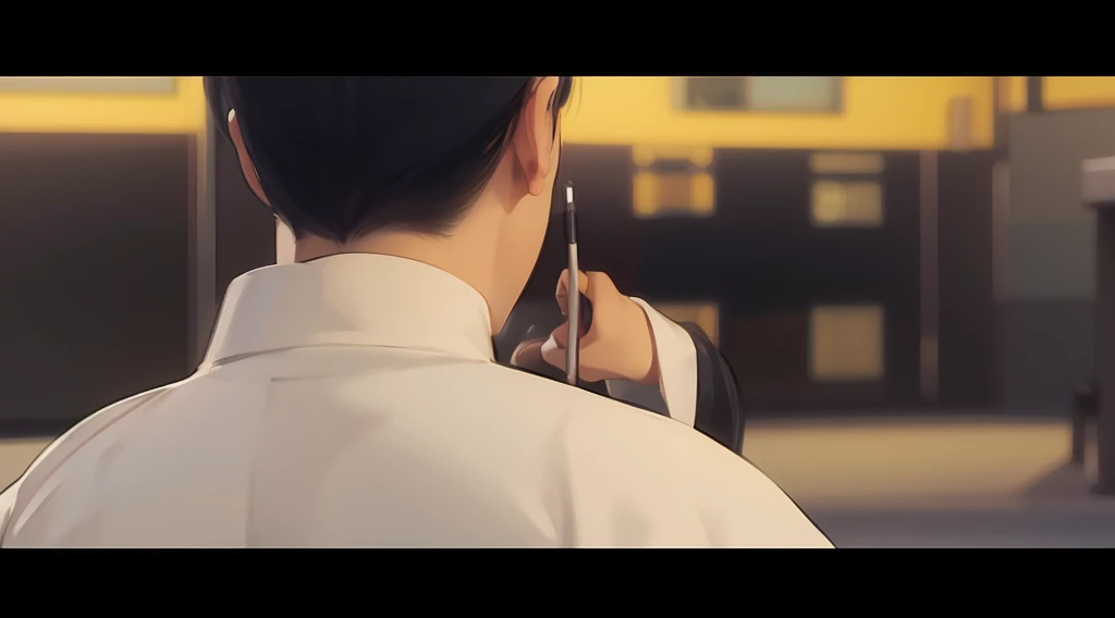 perfect results,,best results, very detailed, HD quality, very detailed,anime cartoon style,full color,cartoon fashion,realistic ,unreal engine 5,,very similar to the photo object, exactly the same as the example image,The results are very similar to the example photo, very similar best results, very detailed, HD quality, very detailed,anime cartoon style,full color,cartoon fashion,realistic ,unreal engine 5,,very similar to the photo object, exactly the same as the example image,The results are very similar to the example photo, very similar.