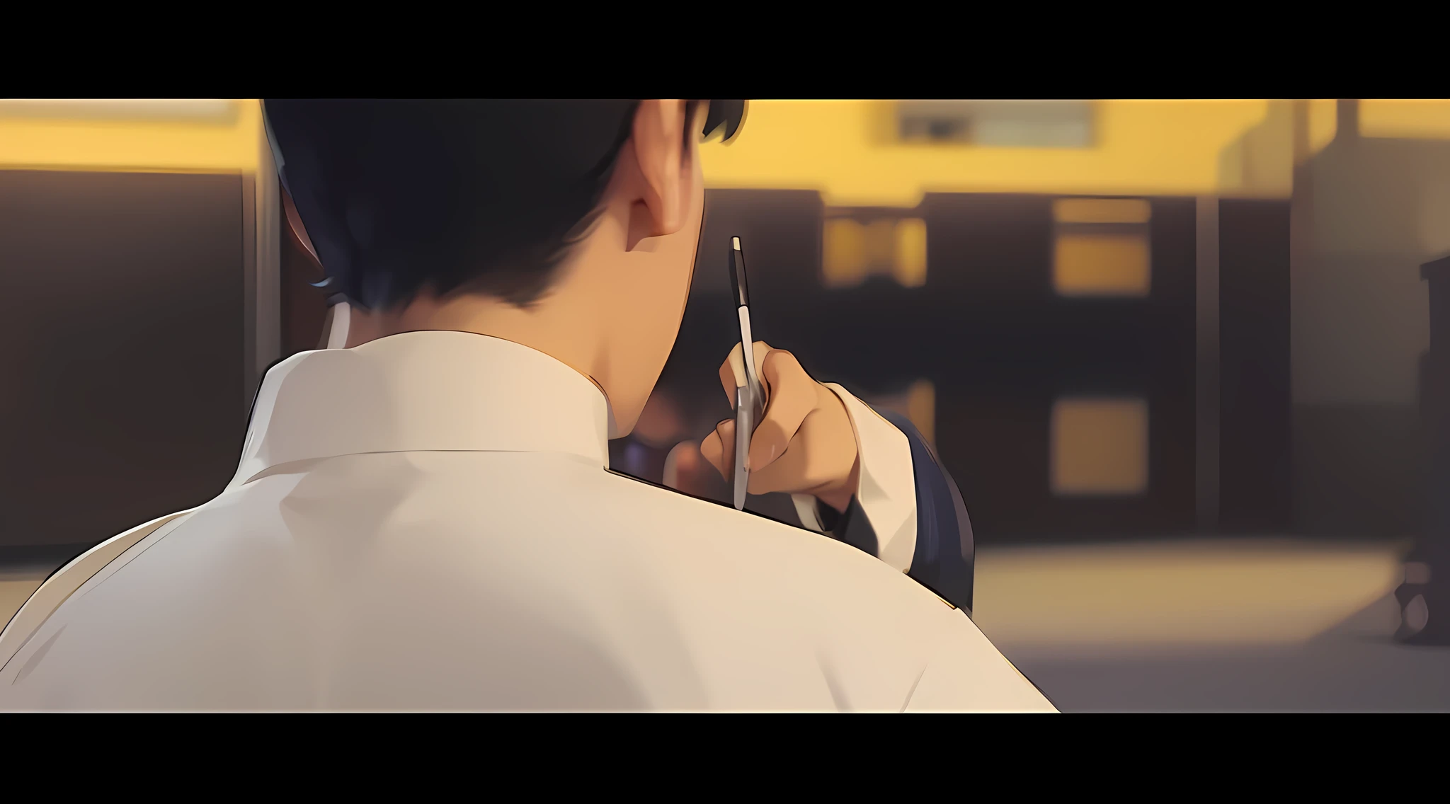 perfect results,,best results, very detailed, HD quality, very detailed,anime cartoon style,full color,cartoon fashion,realistic ,unreal engine 5,,very similar to the photo object, exactly the same as the example image,The results are very similar to the example photo, very similar best results, very detailed, HD quality, very detailed,anime cartoon style,full color,cartoon fashion,realistic ,unreal engine 5,,very similar to the photo object, exactly the same as the example image,The results are very similar to the example photo, very similar.