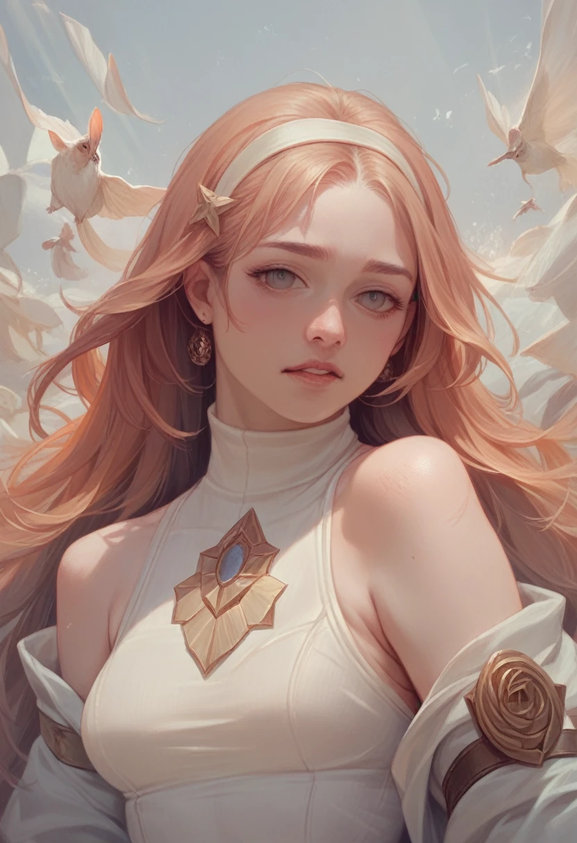 Maximum image quality, outstanding details, ultra high resolution, (Realism: 1.4), the best illustration, favor details, 1