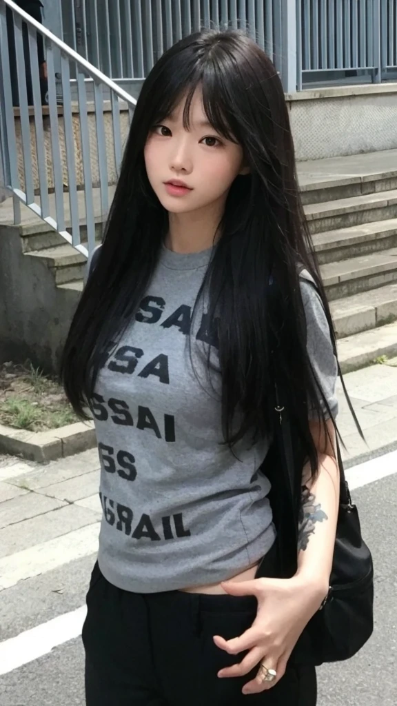 Jenny kim