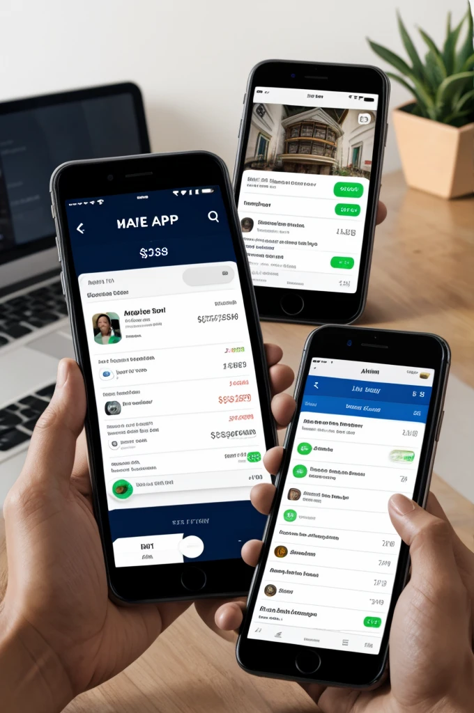 Maje a transaction history of cash app