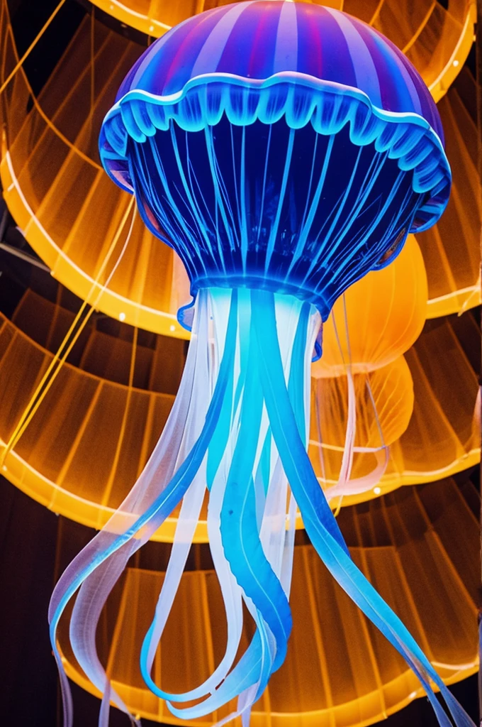jellyfish logo