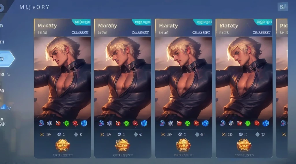 ((Best quality, 8k, Masterpiece :1.3)), upper bod, Sharp focus :1.2, handsome guy perfect figure, Highly detailed facial and skin texture, Detailed eyes, Double evelids Interir view, ferpect lighting, Glowing skin,